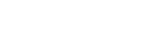 JobMate